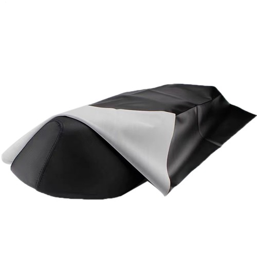 Universal motorcycle leather - universal,