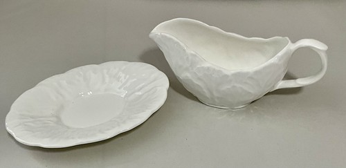 Wedgwood countryware small - wedgwood,