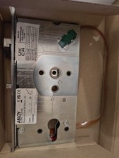 Bl 560103150 Assa Abloy  New