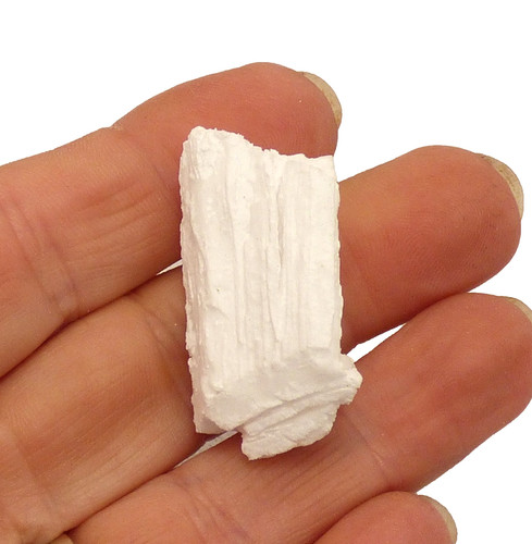 Kernite tincalconite borax - kernite,