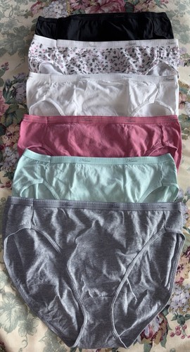 Hanes sissy y2k hi - hanes,