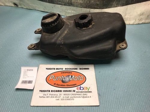 1993 2004 honda - 1993-2004,