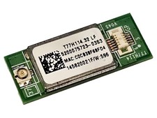 Sony Vaio VPCJ1 All In One PC