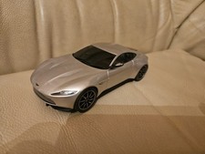 Scalextric 1:32 Car - James