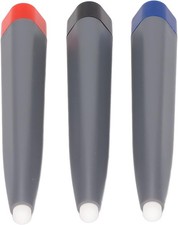 Jectse Digital Whiteboard Pen