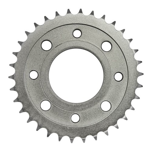 Rear sprocket tooth for - rear,