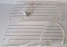 Rare SAAB Classic 900 Flat