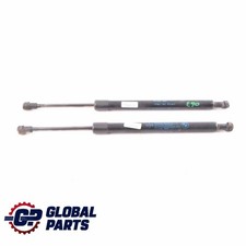 BMW E90 Gas Pressurized Spring