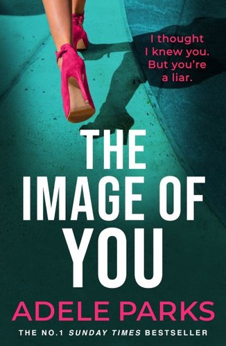 The image you - image,