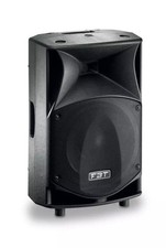 FBT JMaxX 114A Active 14"