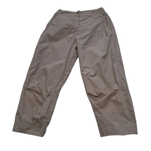 Oska pants womens - pants, 6/8