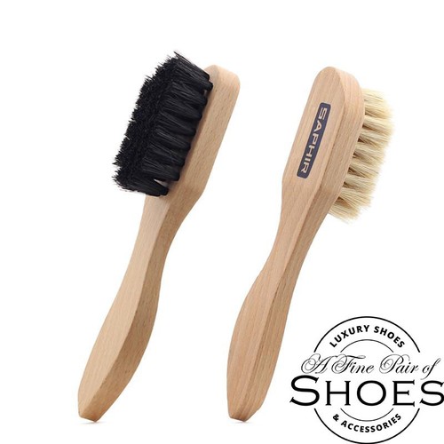 Saphir spreading brush - spreading,
