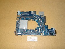 Stone Mini M10A, Clevo Co. W515LU Laptop Motherboard. P/N: 6-77-W510LU0A-N02-5E