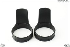Fork Protectors Original