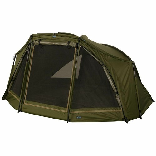 Aqua pioneer 100 bivvy - 100,