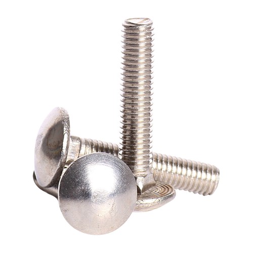 M10 10mm stainless steel - m10, a2