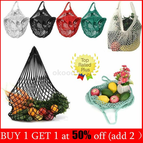 Mesh net turtle - mesh, string