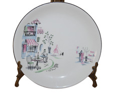 Vintage Alfred Meakin