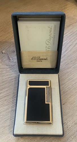 Vintage dupont ligne 1 - s.t.,