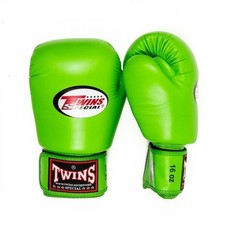 Twins Special BGVL3 Boxing