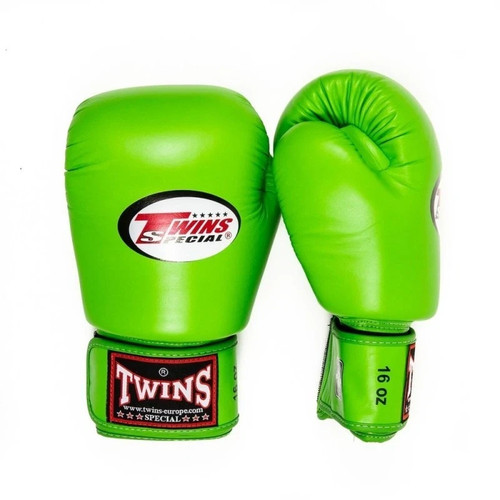 Twins bgvl3 boxing gloves - twins,
