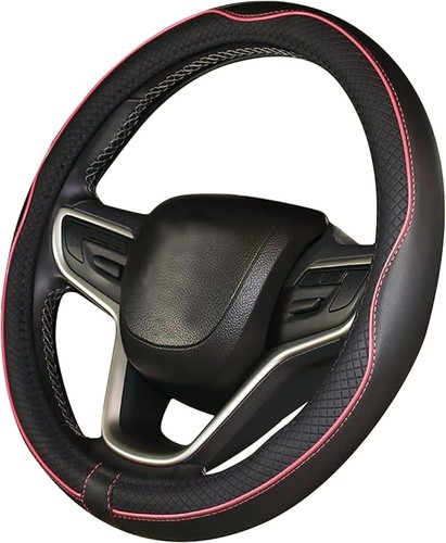 Steering cover car - steering,