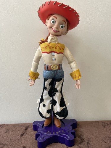 Toys disney pixar - toys,
