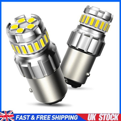 2pcs 1157 p21 bay15d - 2pcs, p21/5w