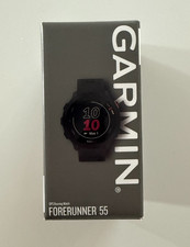 Garmin Forerunner 55 GPS