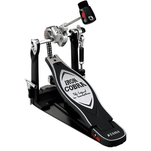 Tama foot machine hp900pn - machine,