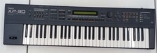 Roland XP-30 61 Keys Synthesizer