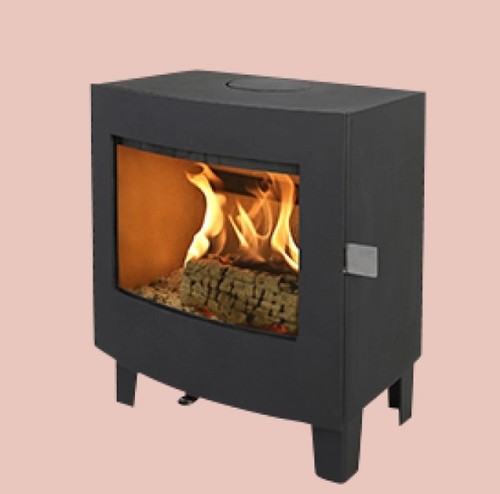Morso 4412 multifuel - morso, stove