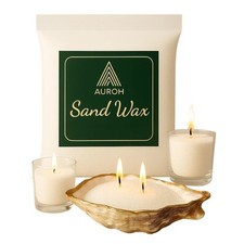 Bulk Candle Sand Wax