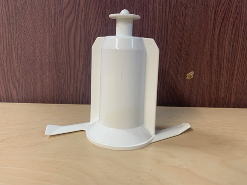 Kenwood dough tool plastic - kenwood,