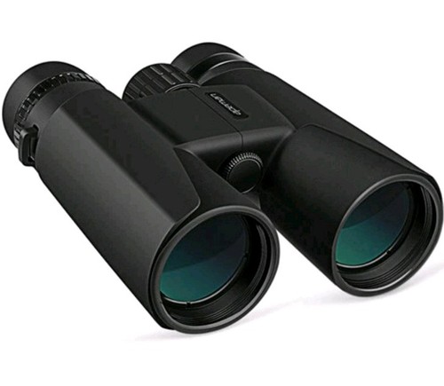 Apeman bc100 10x42 binoculars - apeman,