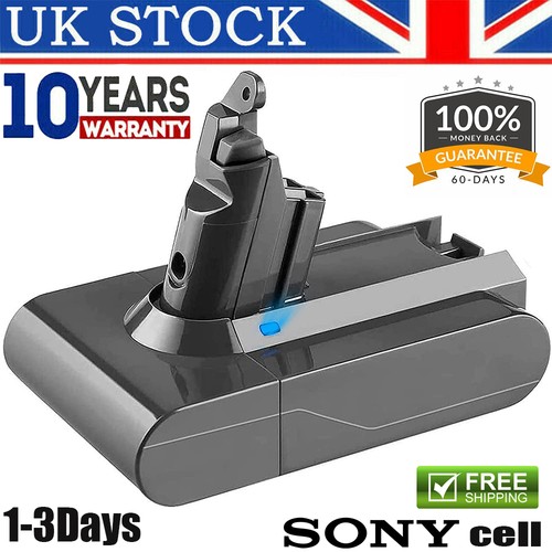 Genuine for dyson sv03 - v6,,