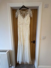 Jenny Packham “Mariana”