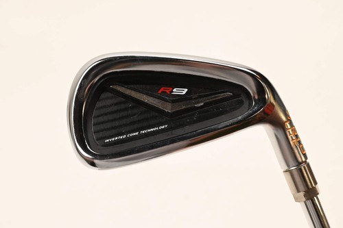 Taylormade lite iron - taylormade, r9