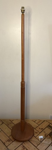 Vintage mid century style - century,