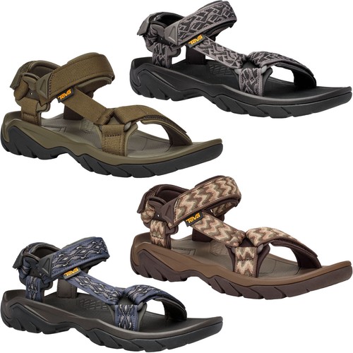 Teva mens terra - fi, 5