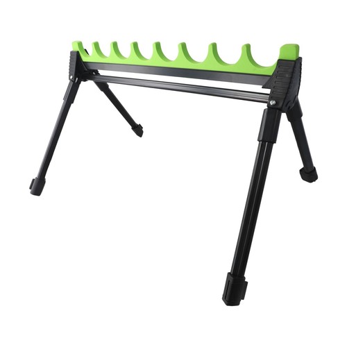 Easy use telescopic - easy,