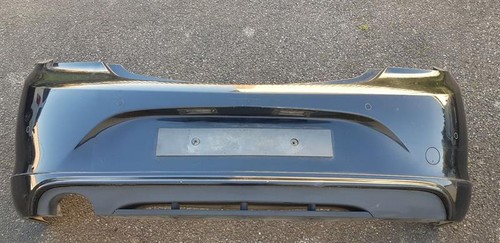 Vauxhall insignia mk1 lift - vauxhall, f/lift