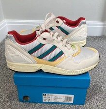 Adidas ZX 6000 OG "30 YEARS OF