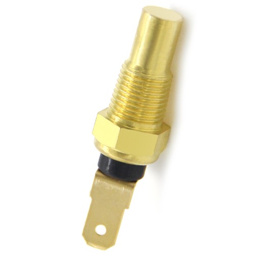 Radiator fan thermo switch for - fan,