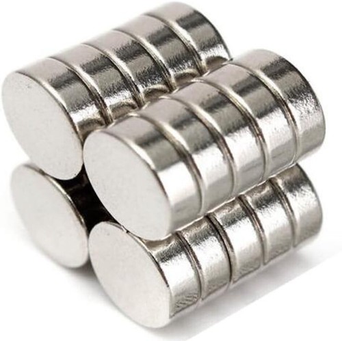 20mm 4mm magnets neodymium - x,