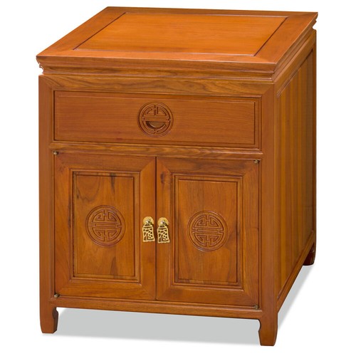 Seller natural finish - natural,