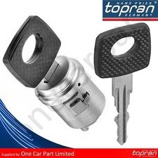 Ignition Barrel Cylinder &