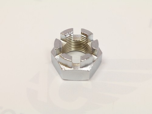 Honda 500 550 - honda,