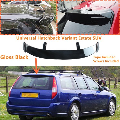 Fit for 2001 2007 ford - for, mondeo