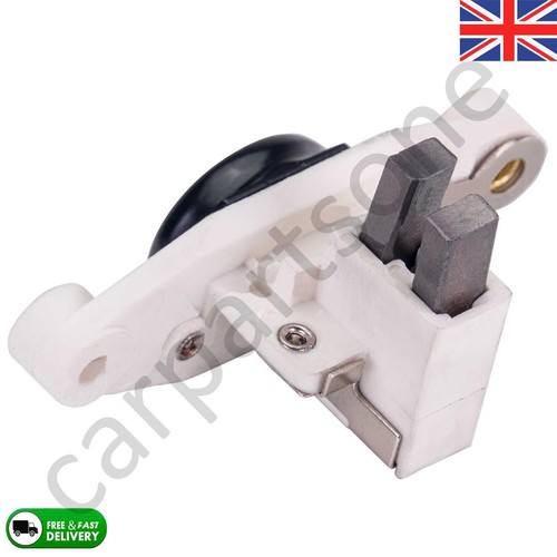 0190005020 alternator - 0190005020, 14